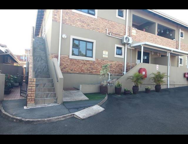 4 BEDROOM APARTMENT FOR SALE IN MALVERN